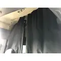 International PROSTAR Interior Curtains thumbnail 1
