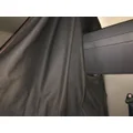 International PROSTAR Interior Curtains thumbnail 1