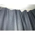 International PROSTAR Interior Curtains thumbnail 1