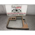 International PROSTAR Interior Parts, Misc. thumbnail 1