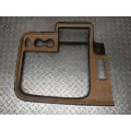 International PROSTAR Interior Parts, Misc. thumbnail 3