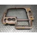 International PROSTAR Interior Parts, Misc. thumbnail 6