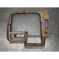 International PROSTAR Interior Parts, Misc. thumbnail 7