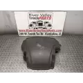 International PROSTAR Interior Parts, Misc. thumbnail 1