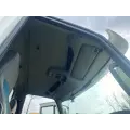 International PROSTAR Interior Parts, Misc. thumbnail 2