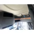 International PROSTAR Interior Parts, Misc. thumbnail 2