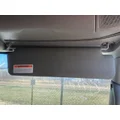 International PROSTAR Interior Sun Visor thumbnail 1