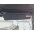International PROSTAR Interior Sun Visor thumbnail 1