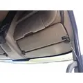 International PROSTAR Interior Sun Visor thumbnail 1