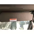 International PROSTAR Interior Sun Visor thumbnail 2