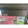 International PROSTAR Interior Sun Visor thumbnail 3