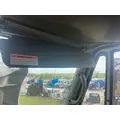 International PROSTAR Interior Sun Visor thumbnail 1