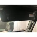 International PROSTAR Interior Sun Visor thumbnail 1