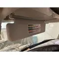 International PROSTAR Interior Sun Visor thumbnail 1