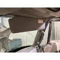 International PROSTAR Interior Sun Visor thumbnail 1