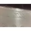 International PROSTAR Interior Trim Panel thumbnail 3