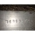 International PROSTAR Interior Trim Panel thumbnail 3