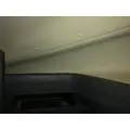International PROSTAR Interior Trim Panel thumbnail 2
