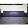 International PROSTAR Interior Trim Panel thumbnail 1