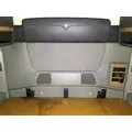 International PROSTAR Interior Trim Panel thumbnail 1