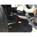 International PROSTAR Leaf Spring, Front thumbnail 1