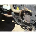 International PROSTAR Leaf Spring, Front thumbnail 2