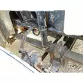 International PROSTAR Leaf Spring, Front thumbnail 2