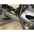 International PROSTAR Leaf Spring, Front thumbnail 1