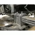 International PROSTAR Leaf Spring, Front thumbnail 2