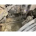 International PROSTAR Leaf Spring, Front thumbnail 1