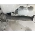 International PROSTAR Leaf Spring, Front thumbnail 1