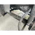 International PROSTAR Leaf Spring, Front thumbnail 2