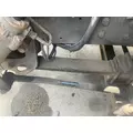 International PROSTAR Leaf Spring, Front thumbnail 1