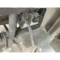 International PROSTAR Leaf Spring, Front thumbnail 2