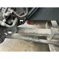 International PROSTAR Leaf Spring, Front thumbnail 1