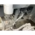 International PROSTAR Leaf Spring, Front thumbnail 2