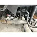 International PROSTAR Leaf Spring, Front thumbnail 2