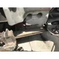 International PROSTAR Leaf Spring, Front thumbnail 1