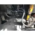 International PROSTAR Leaf Spring, Front thumbnail 2