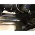 International PROSTAR Leaf Spring, Front thumbnail 1