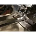 International PROSTAR Leaf Spring, Front thumbnail 1