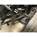 International PROSTAR Leaf Spring, Front thumbnail 1