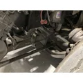 International PROSTAR Leaf Spring, Front thumbnail 1
