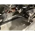 International PROSTAR Leaf Spring, Front thumbnail 1