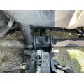 International PROSTAR Leaf Spring, Front thumbnail 1