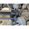 International PROSTAR Leaf Spring, Front thumbnail 2