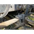 International PROSTAR Leaf Spring, Front thumbnail 1