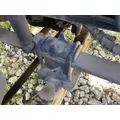International PROSTAR Leaf Spring, Front thumbnail 2