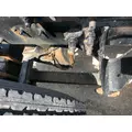 International PROSTAR Leaf Spring, Rear thumbnail 1