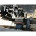 International PROSTAR Leaf Spring, Rear thumbnail 2